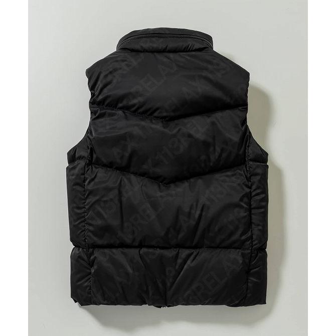 1PIU1UGUALE3 RELAX ウノピゥウノウグァーレトレ リラックス 総柄中綿