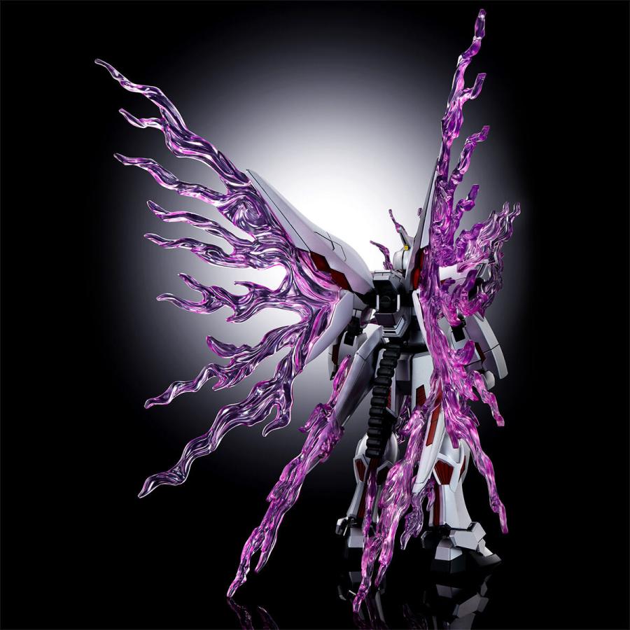 BANDAI（バンダイ） 【新品】1週間以内発送 HG 1/144 ゴーストガンダム