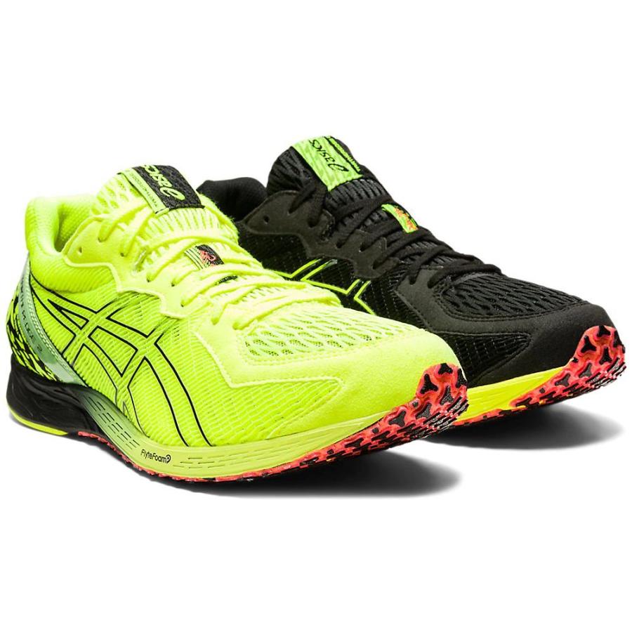 ASICS（アシックス） ターサーエッジ2テンカ ランニングシューズ