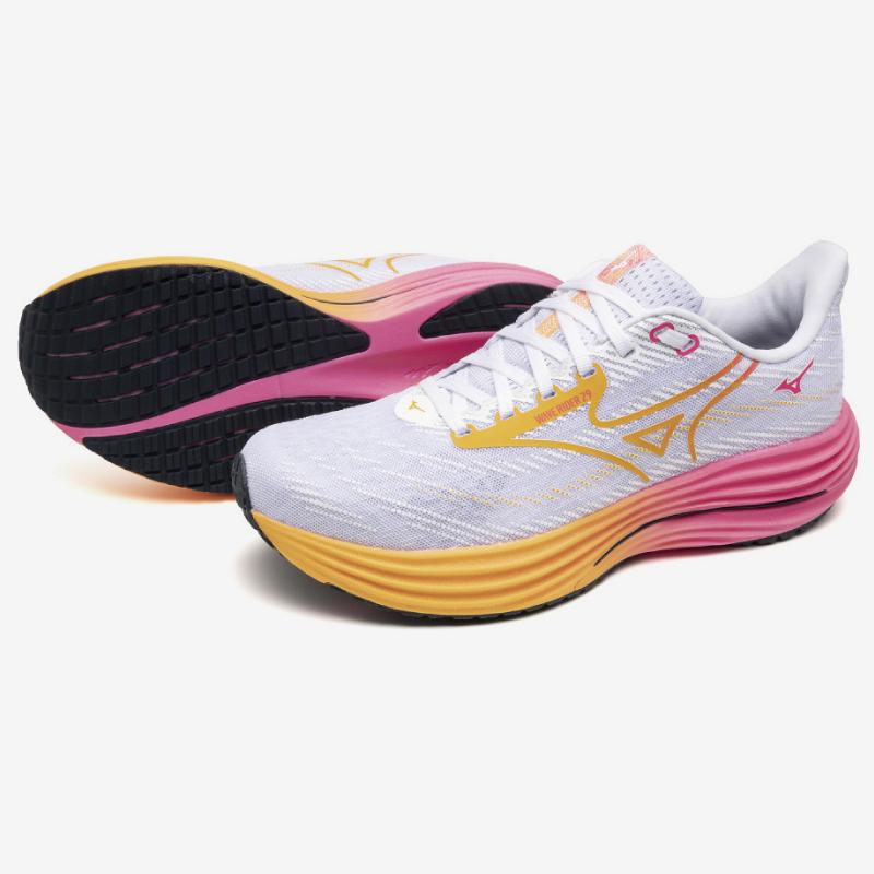 MIZUNO（ミズノ） ネオ ゼン（J1GC258257） : SportsBOX Yahoo!店