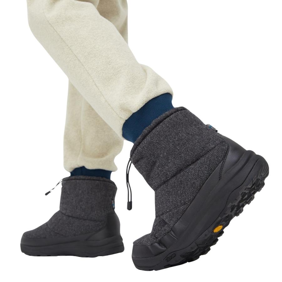 THE NORTH FACE（ザ ノースフェイス） ノースフェイス WB-26cm ヌプシ