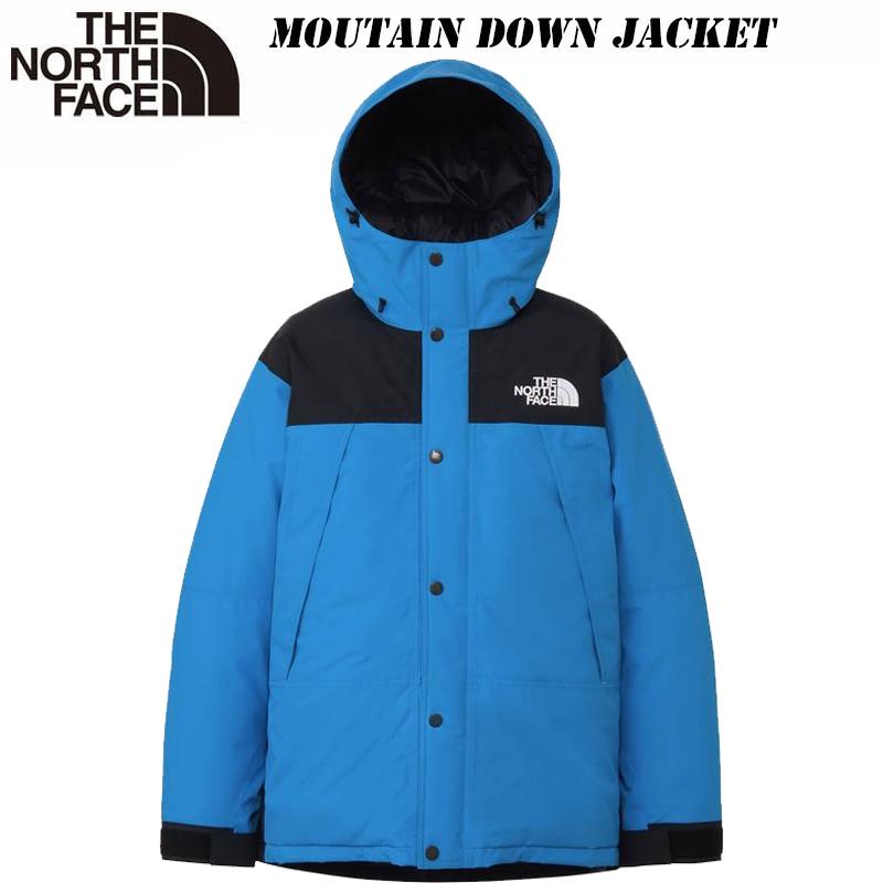 THE NORTH FACE（ザ ノースフェイス） SALE マウンテンダウン