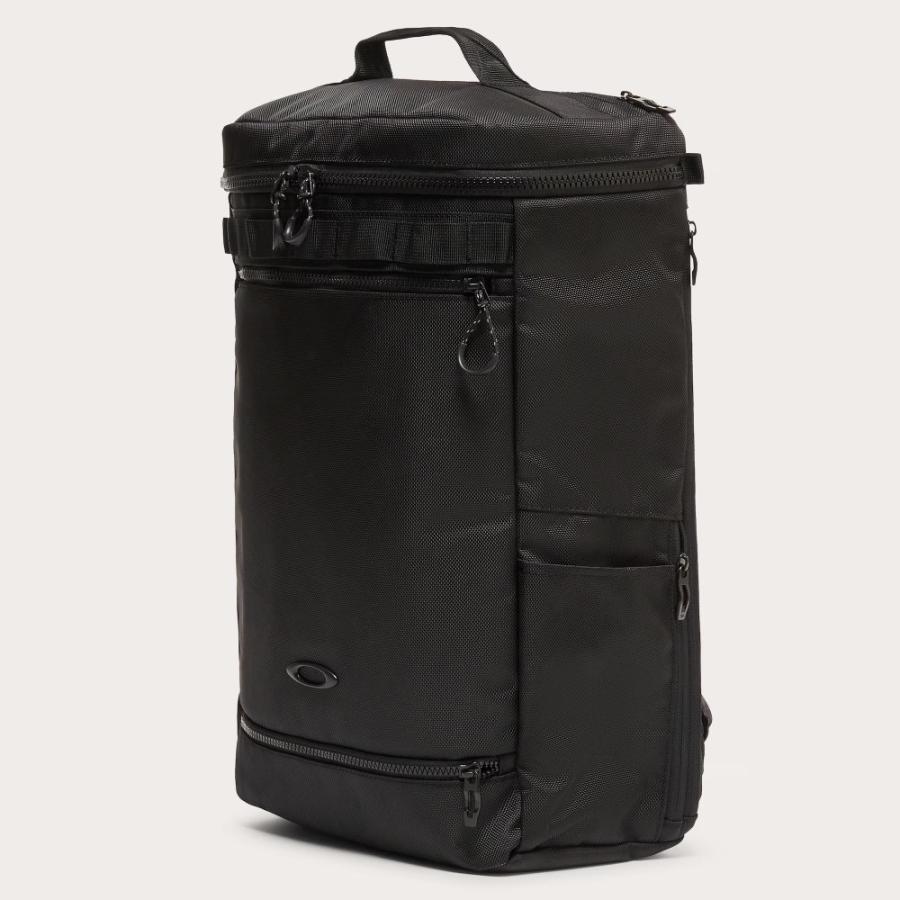 OAKLEY（オークリー） リュック ボックスパック ENHANCE LT BOXPACK L