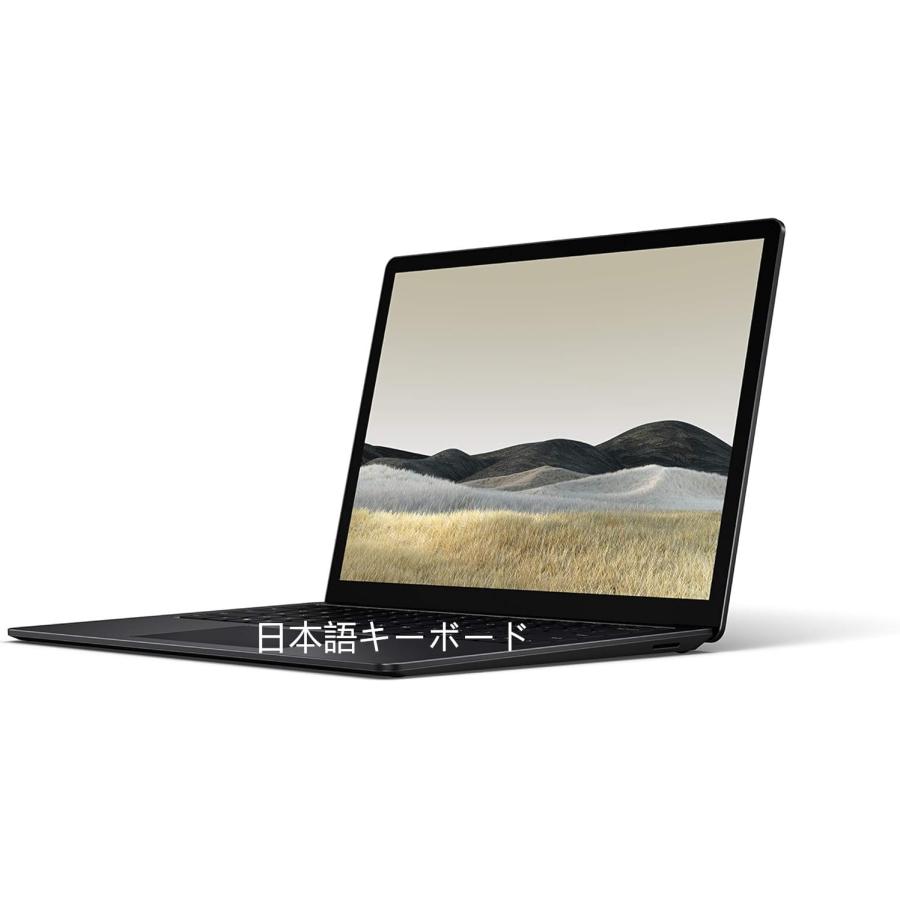 Surface Laptop 2019年モデルMicrosoft サーフェス laptop3 1873 /AMD