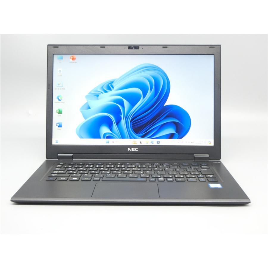 No1 NECノートパソコン i5-7200U 8GB HDD512GB 楽天市場】core i5