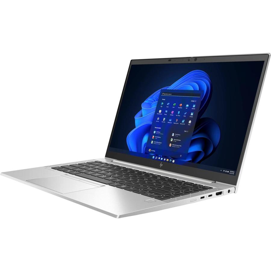 EliteBook HP EliteBOOKノートパソコン 840 G8 14型フルHD Win11 爆速