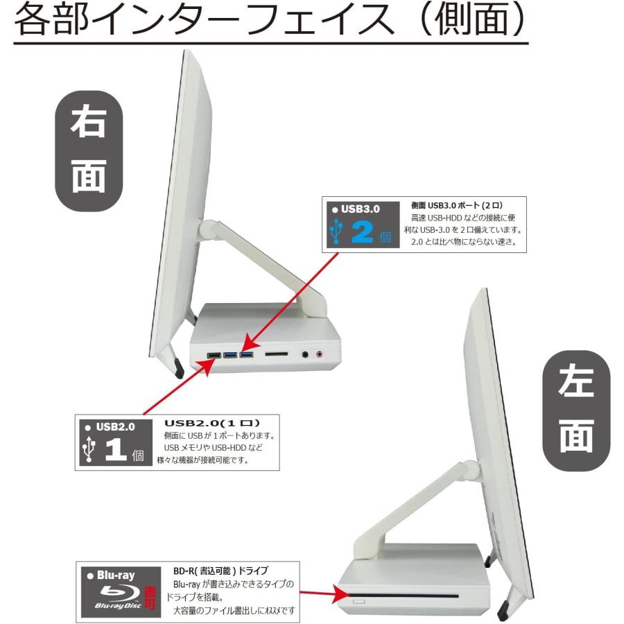 富士通/FUJITSU/新品高速SSD256/Webカメラ/Win11 Pro 富士通/FUJITSU