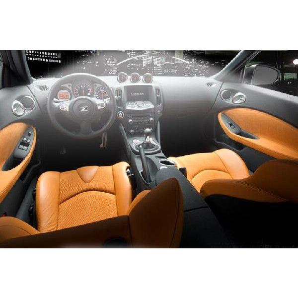 レトカニルームライト 未開封 レトカニルームライト 未開封 おまけつき