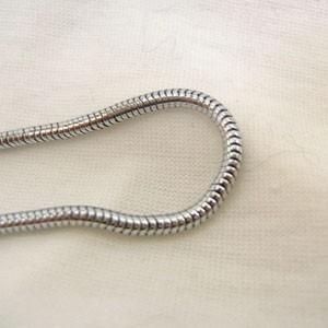 懐中時計 用チェーンS-0024A シルバー ポケットウォッチ : 正美堂時計