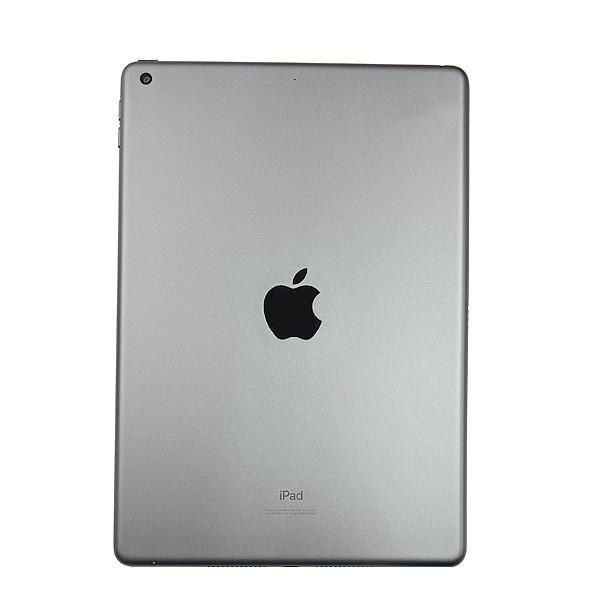 iPad ipad Wi-Fiモデル 32GB A2270 第8世代 MYL92J/A 10.2 インチ