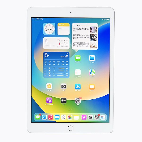 iPad ipad Wi-Fiモデル 32GB A2270 第8世代 MYLA2J/A 10.2 インチ