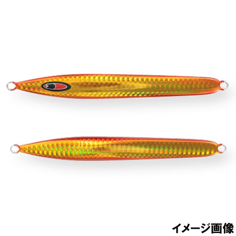 シーフロアコントロール ジグ アーク 170g 05.ゴールドレッド 爆買