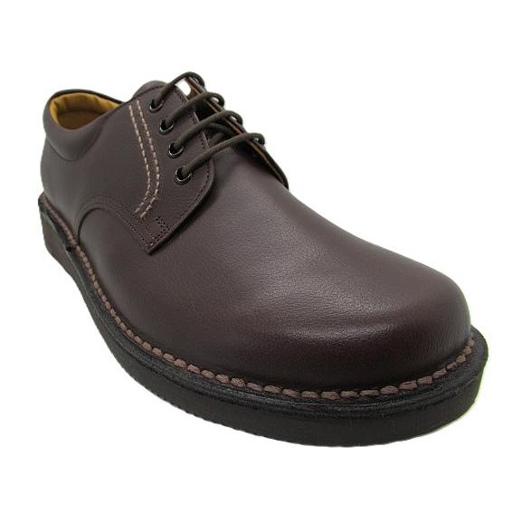 REGAL（リーガル） リーガルウォーカー 靴 メンズ ビジネスシューズ