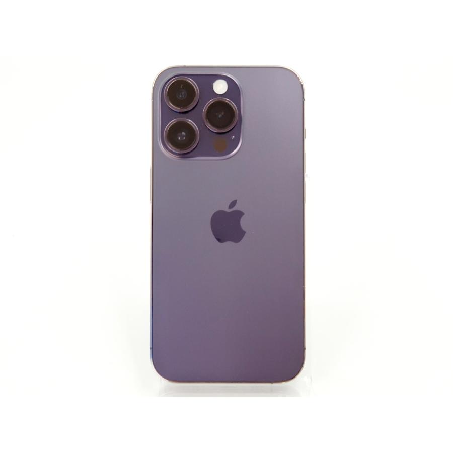 iPhone 14 Pro 【あすつく、土日、祝日発送、店舗受取可】中古美品【A