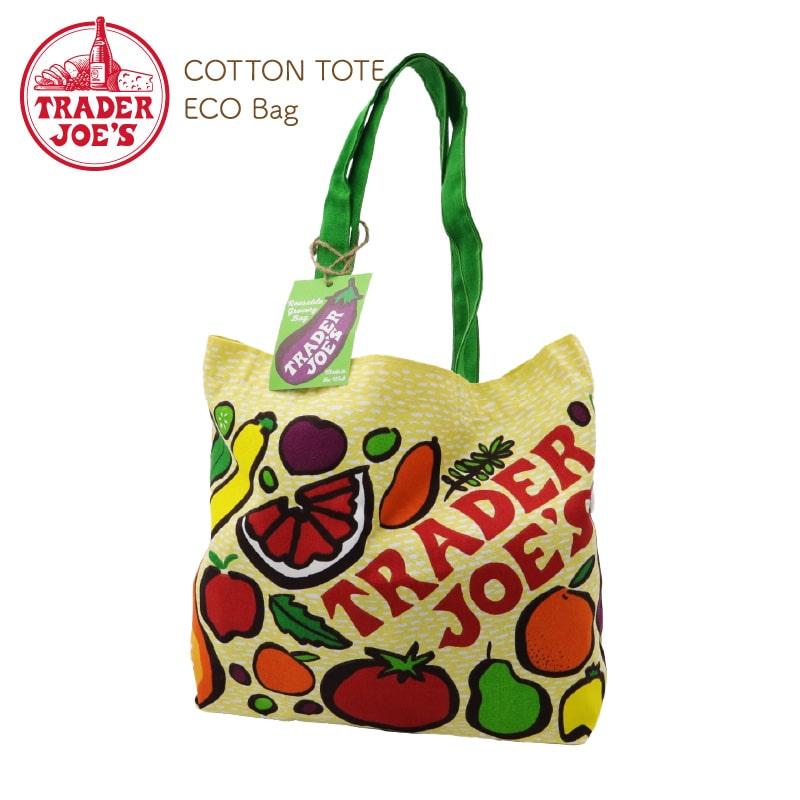 TRADER JOE'S（トレーダージョーズ） 【全国送料無料】TRADER JOE'S