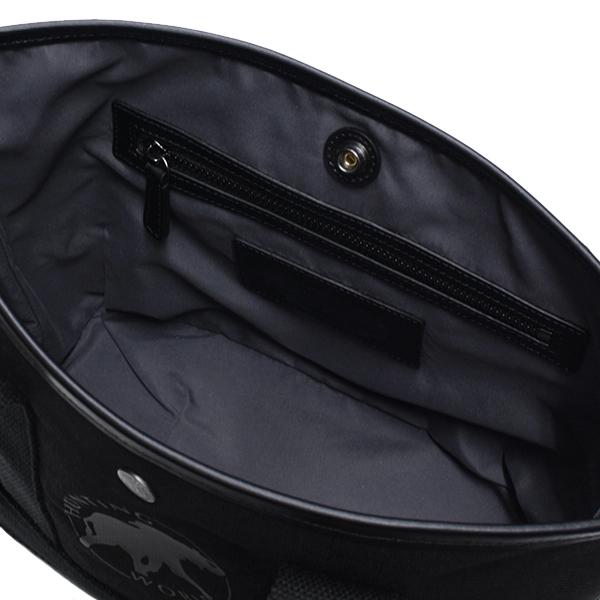 Hunting World（ハンティング・ワールド） バッグ メンズ レディース