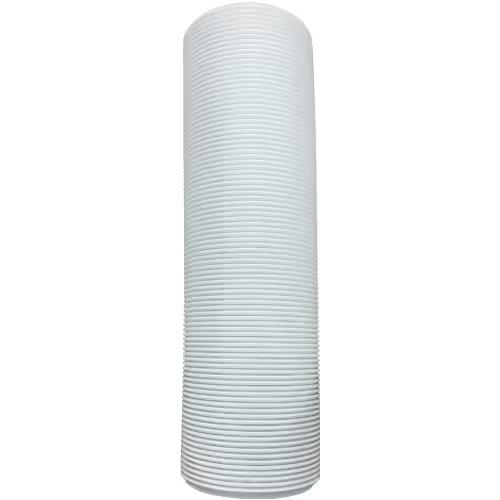 IRIS OHYAMA（アイリスオーヤマ） 【在庫】アイリスオーヤマ