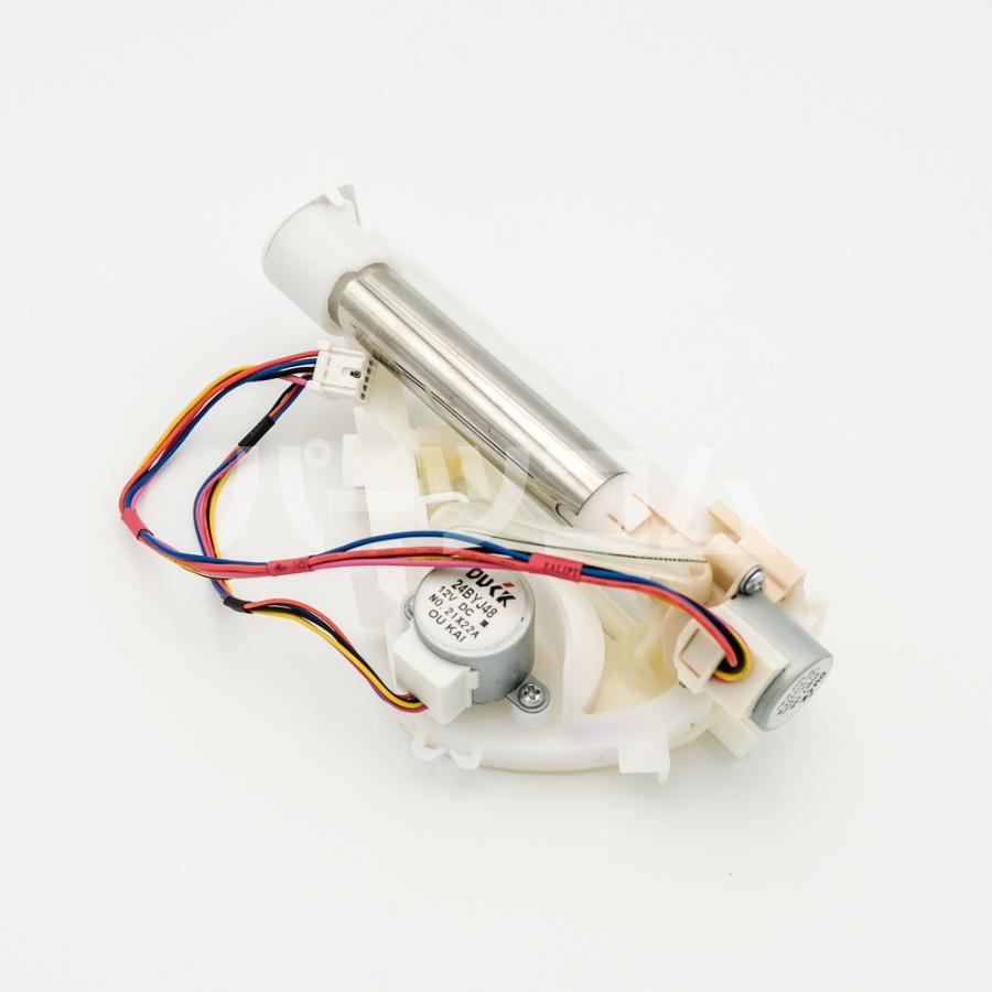 Panasonic（パナソニック） 温水洗浄便座用ノズルユニット