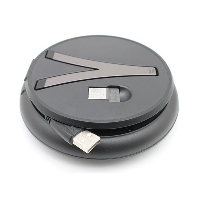 Jabra（ジャブラ） Jabra Speak 750 スピーカーフォン モデル型番