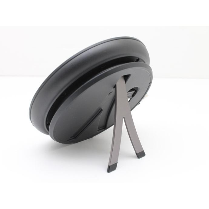 Jabra（ジャブラ） Jabra Speak 750 スピーカーフォン モデル型番