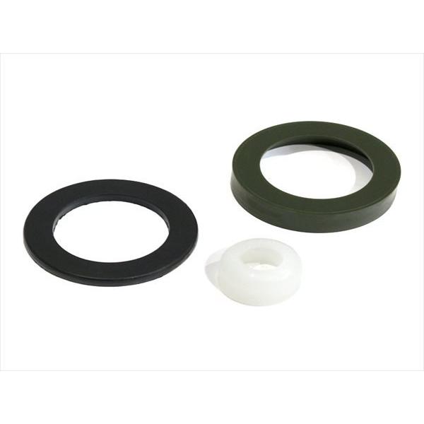 メール便 トヨタ純正 AE86 レビン・トレノ シフトリペアキット 3点