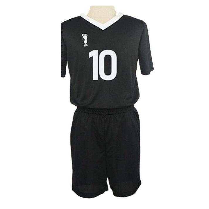 ハイキュー 風 稲荷崎高校 北信介 宮侑 角名倫太郎 宮治 コスプレ衣装