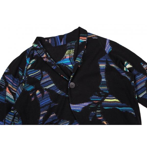 ヨーガンレール（JURGEN LEHL） ババグーリJURGEN LEHL Babaghuri