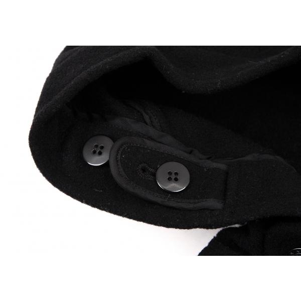 JUNYA WATANABE COMME des GARCONS ジュンヤワタナベ コムデギャルソン