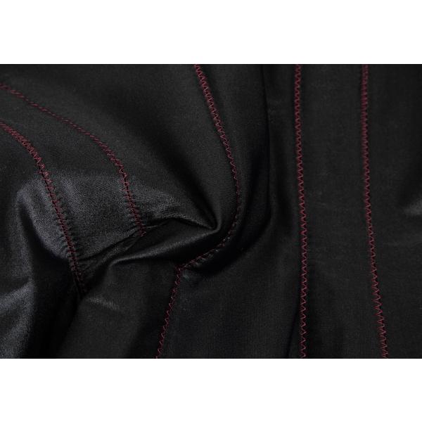 Jean Paul Gaultier（ジャンポール・ゴルチエ） ナイロンストレッチ