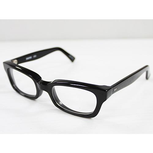 SHURON（シュロン） SHURON Made in U.S.A. Hi Light エボニー