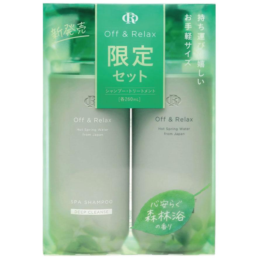 新品】OLES シャンプー トリートメント セット MOIST 新品】OLES