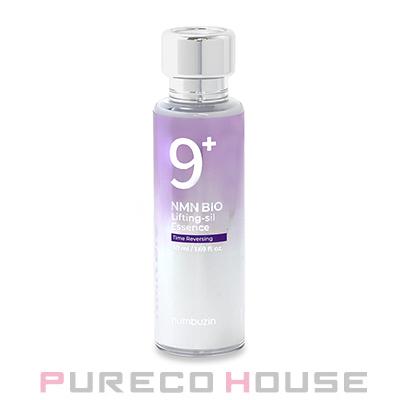 numbuzin numbuzin（ナンバーズイン） 9番 NMNバイオリフト濃縮美容液
