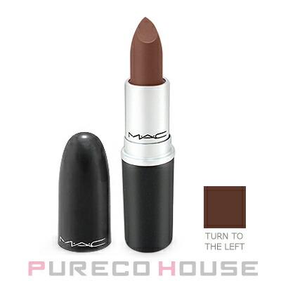 M・A・C（マック） 【M.A.C】マック パウダー キス リップスティック