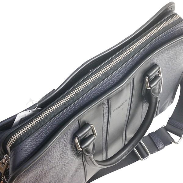 COACH（コーチ） 国内発送 バッグ メンズ ビジネスバッグ ぺブル