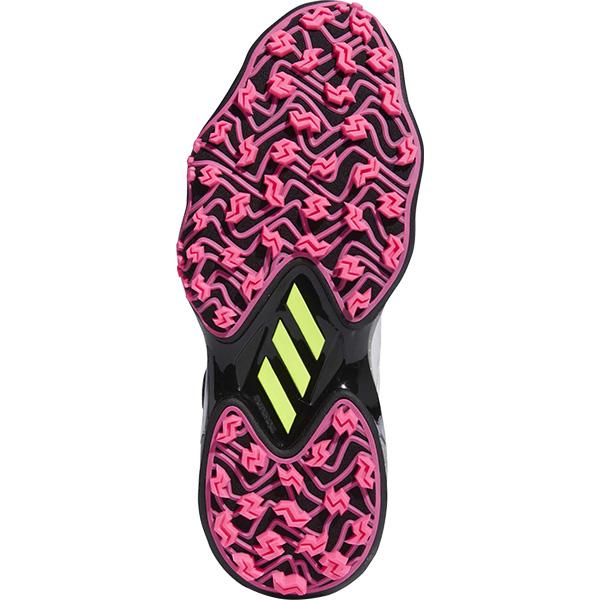 ADIDAS GOLF アディダス ゴルフ ゴルフシューズ コードカオス 25 ボア
