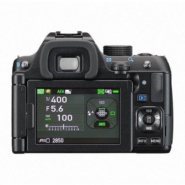 ペンタックス 中古 1年保証 美品 PENTAX K-70 300ダブルズームRE