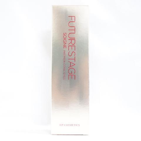 CPコスメティクス ソワーニュ フューチャーステージ プレミアムコンク