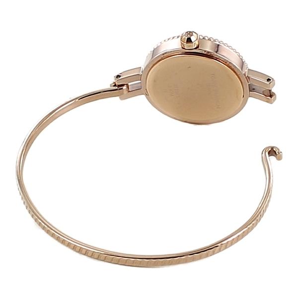 TORY BURCH（トリーバーチ） 訳あり BOX無し 収納ケース付き 1本用