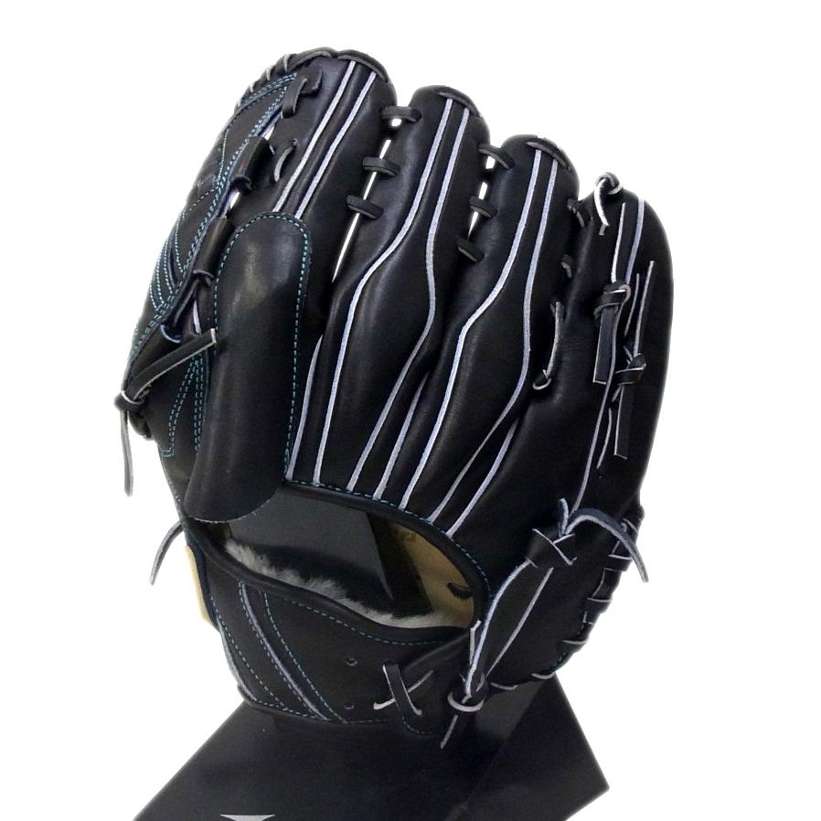 ASICS（アシックス） 【左投げ用】asics(アシックス) 一般硬式グラブ