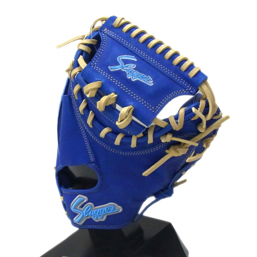 久保田スラッガー（KUBOTA SLUGGER） 【限定商品】久保田スラッガー