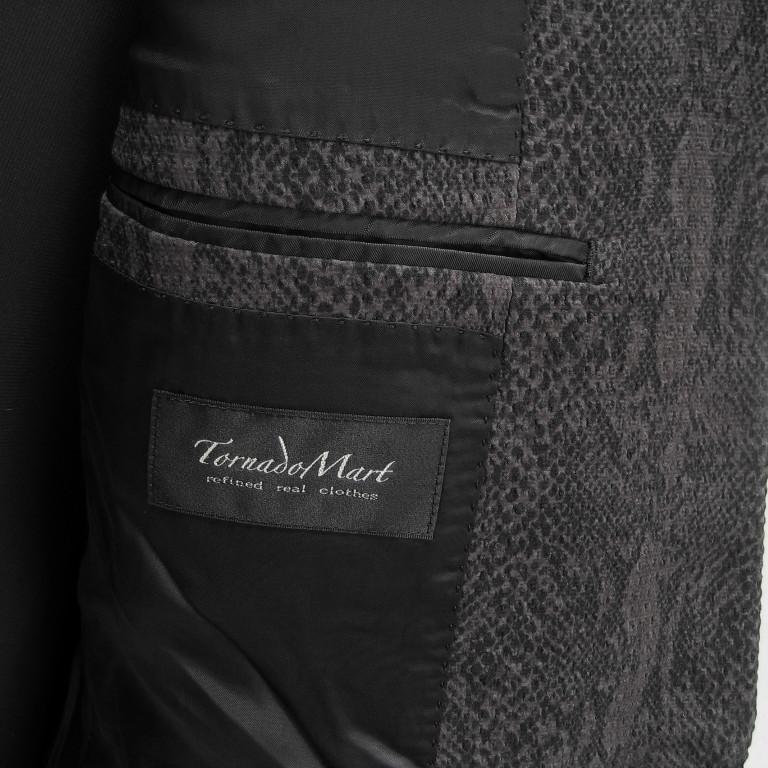 TORNADO MART（トルネードマート） S スーツ セットアップ ギンガム