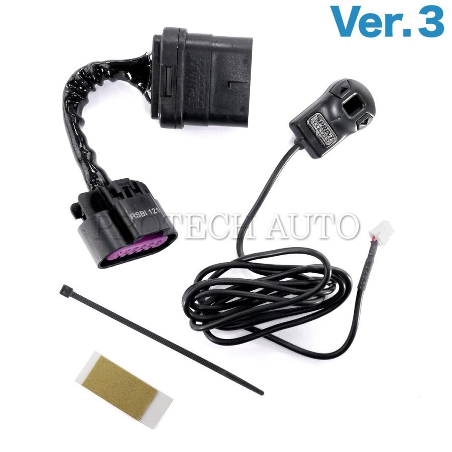 アバルト（ABARTH） FIAT フィアット 500 1.2_スポーツ ツインエア