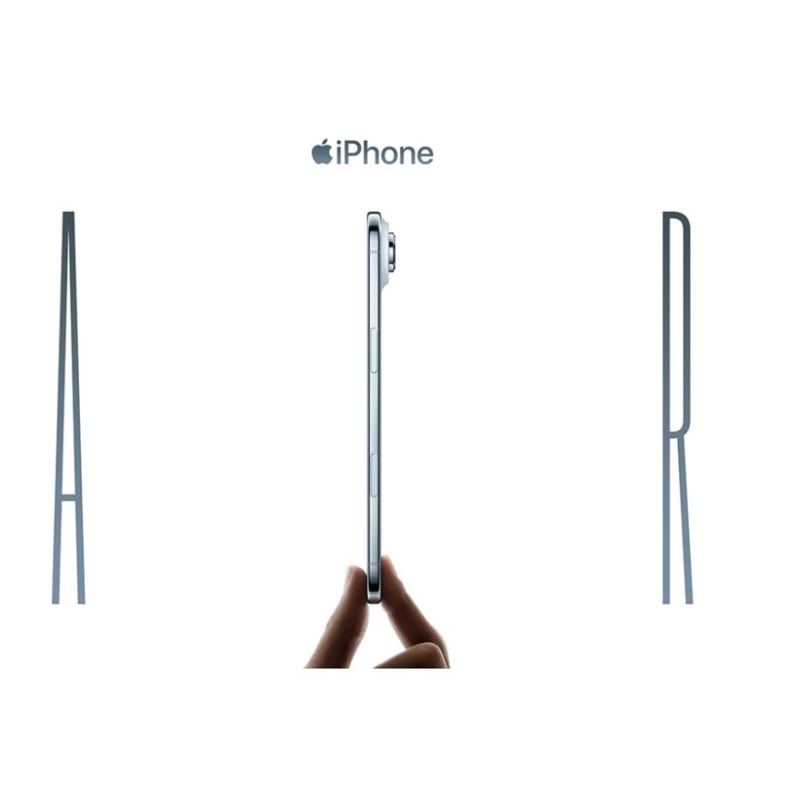 iPhone Air 【新品 未開封品】 SIMフリー 256GB [ライトゴールド