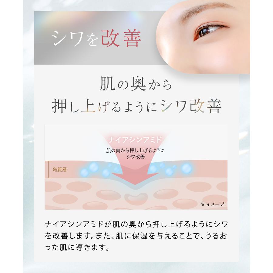 WrinkFade（リンクフェード） ファンデーション 薬用 リンクルケア