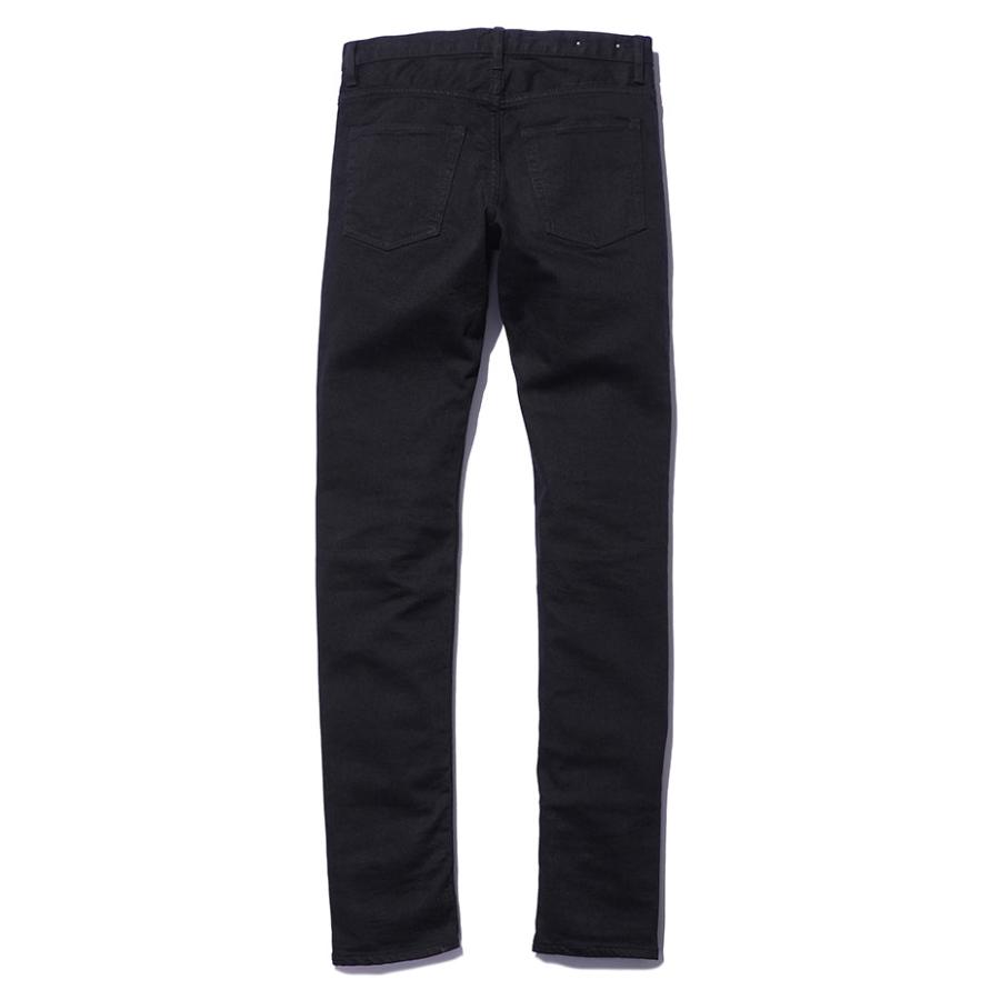 MINEDENIM（マインデニム） 【公式・正規取扱】マインデニム MINEDENIM