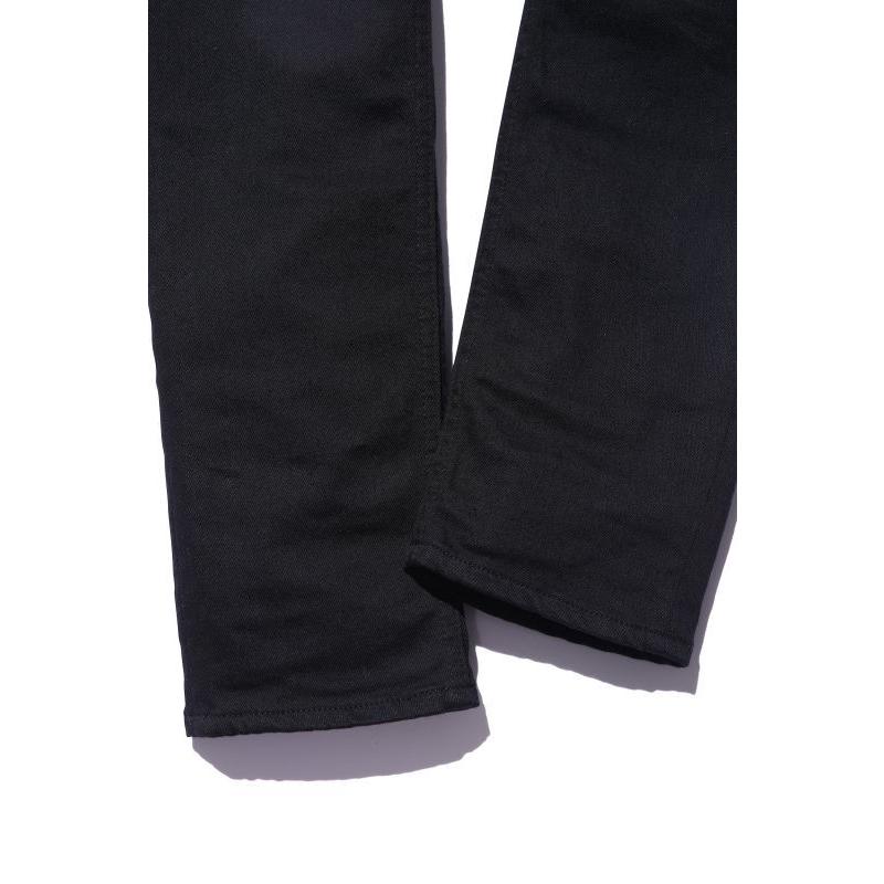 MINEDENIM（マインデニム） 【公式・正規取扱】マインデニム MINEDENIM