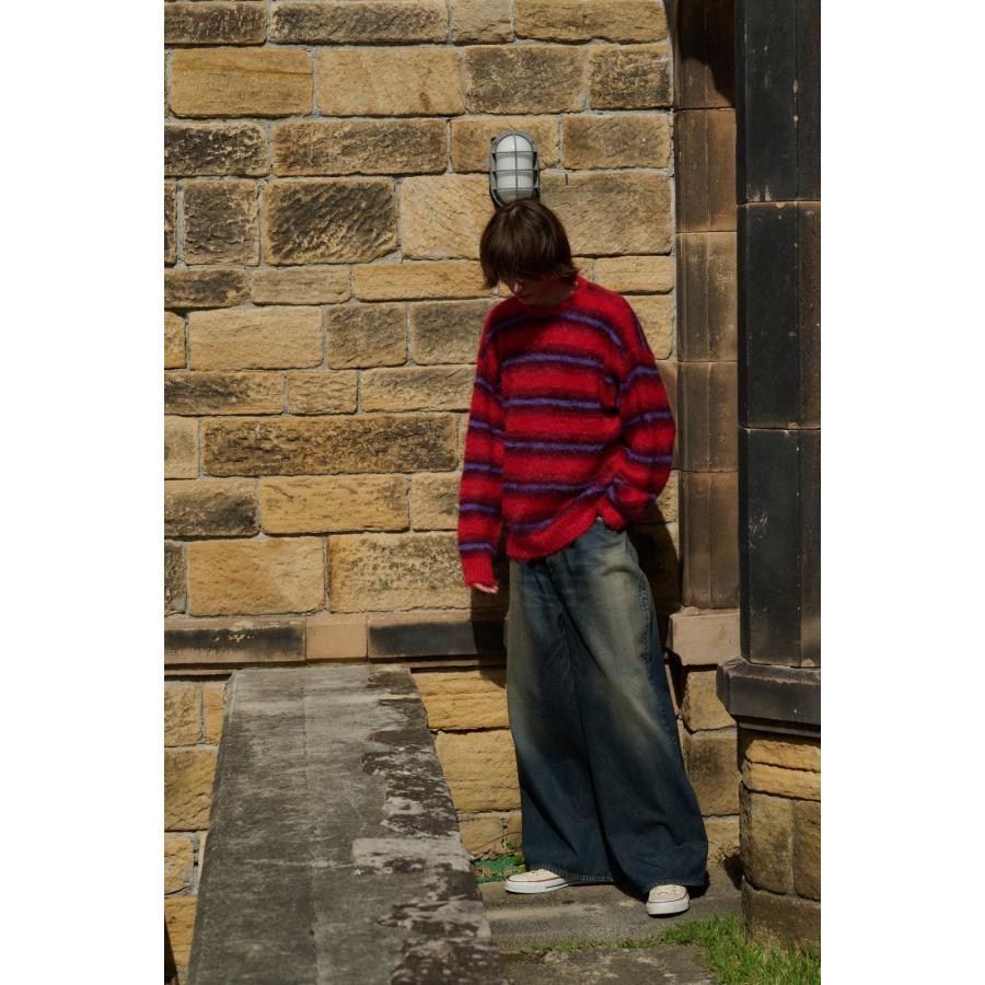 MINEDENIM（マインデニム） 40%OFF 【全2色】マインデニム MINEDENIM