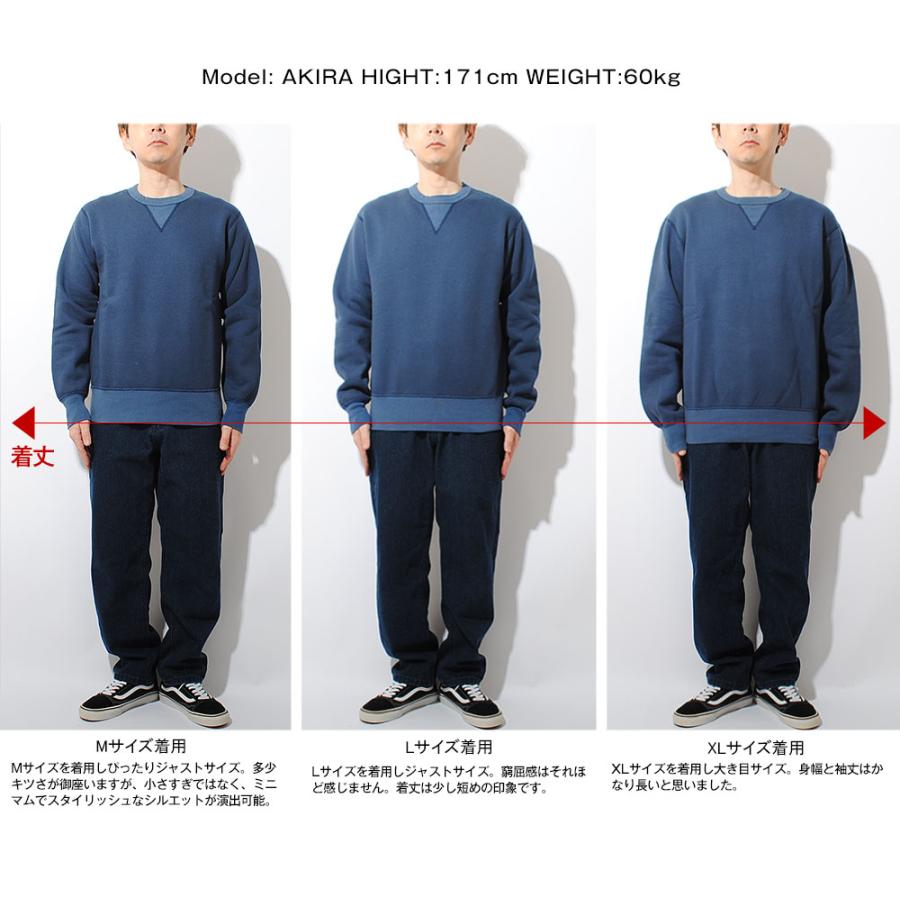 BARNS OUTFITTERS（バーンズ アウトフィッターズ） バーンズ 13.8oz