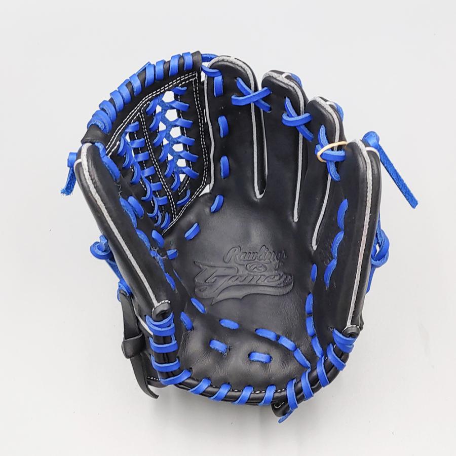 Rawlings（ローリングス） 【新品】 少年軟式グローブ / オール