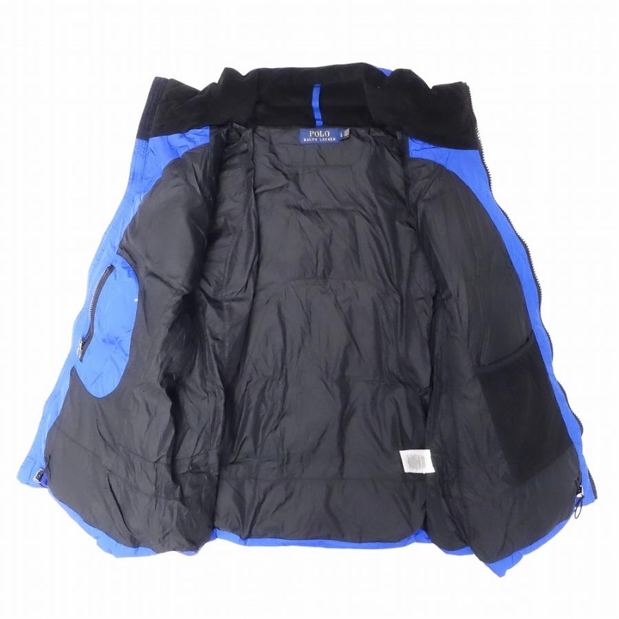 POLO RALPH LAUREN（ポロ・ラルフローレン） ポロ ラルフローレン